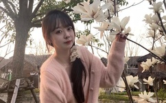 男生把自己肌肌放进女生的肌肌里视频